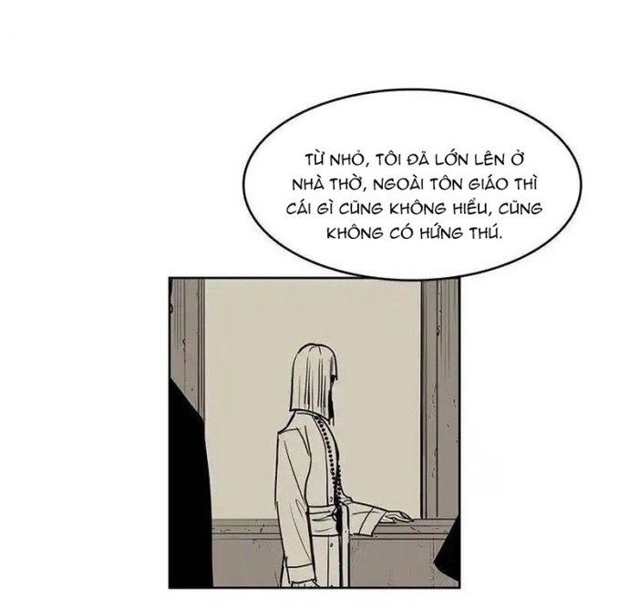 Cửa Hàng Vô Danh Chapter 116 - Trang 2