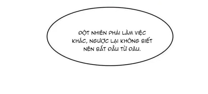 Cửa Hàng Vô Danh Chapter 116 - Trang 2