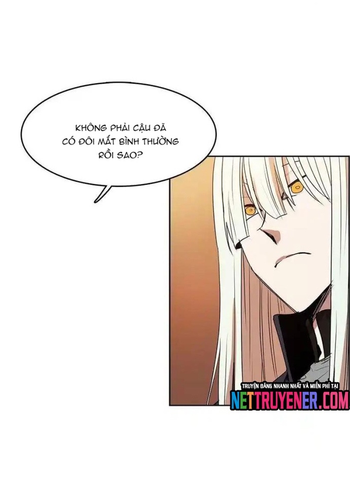 Cửa Hàng Vô Danh Chapter 116 - Trang 2
