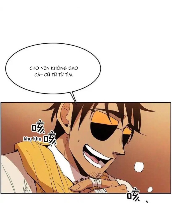 Cửa Hàng Vô Danh Chapter 116 - Trang 2