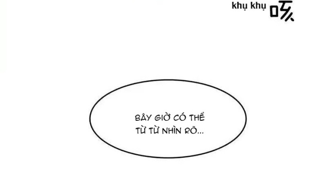 Cửa Hàng Vô Danh Chapter 116 - Trang 2