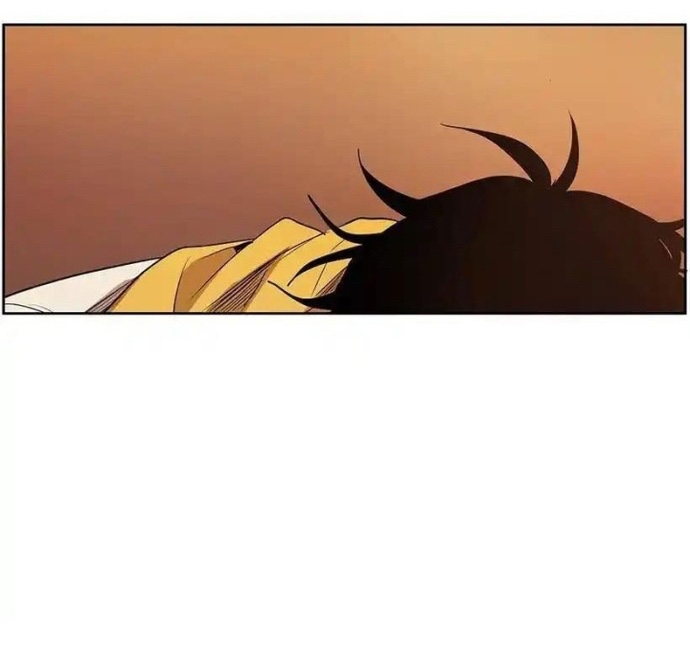 Cửa Hàng Vô Danh Chapter 116 - Trang 2