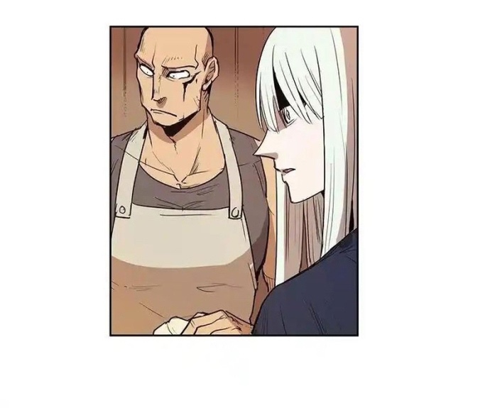 Cửa Hàng Vô Danh Chapter 116 - Trang 2
