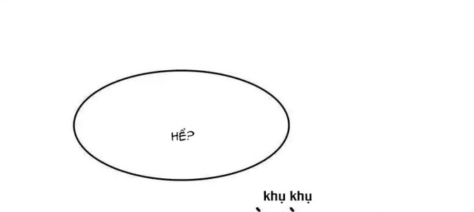 Cửa Hàng Vô Danh Chapter 116 - Trang 2