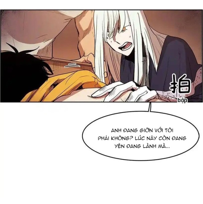 Cửa Hàng Vô Danh Chapter 116 - Trang 2