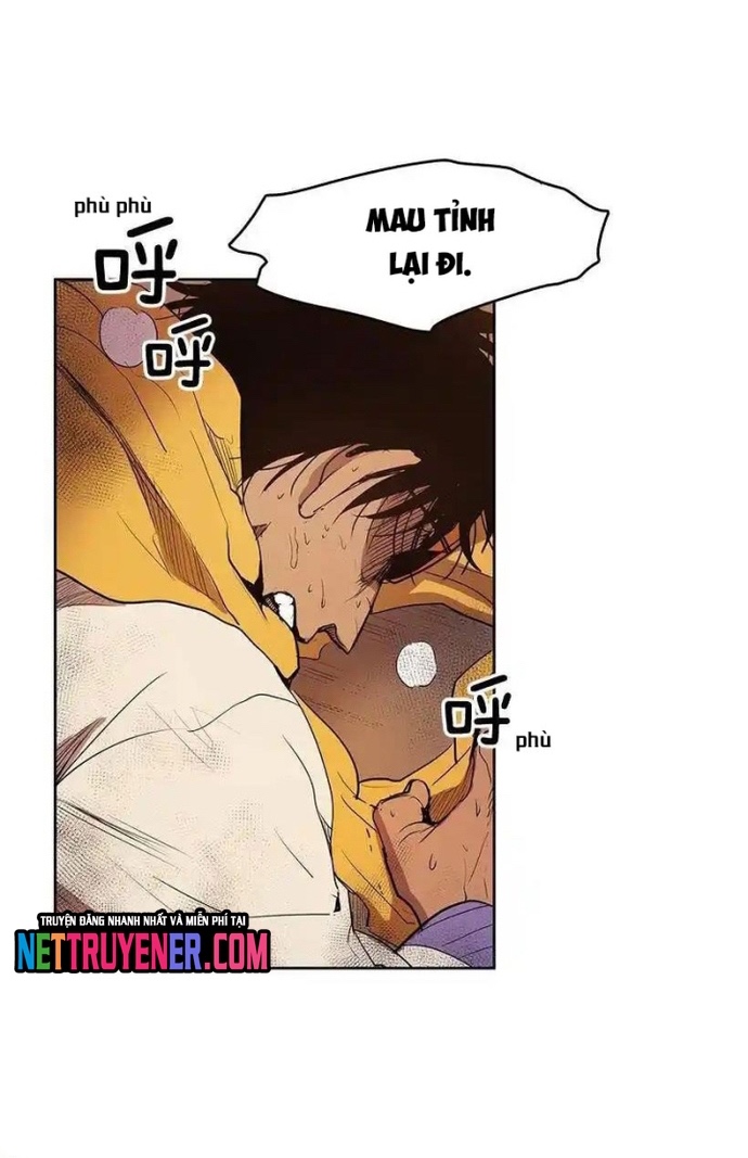 Cửa Hàng Vô Danh Chapter 116 - Trang 2