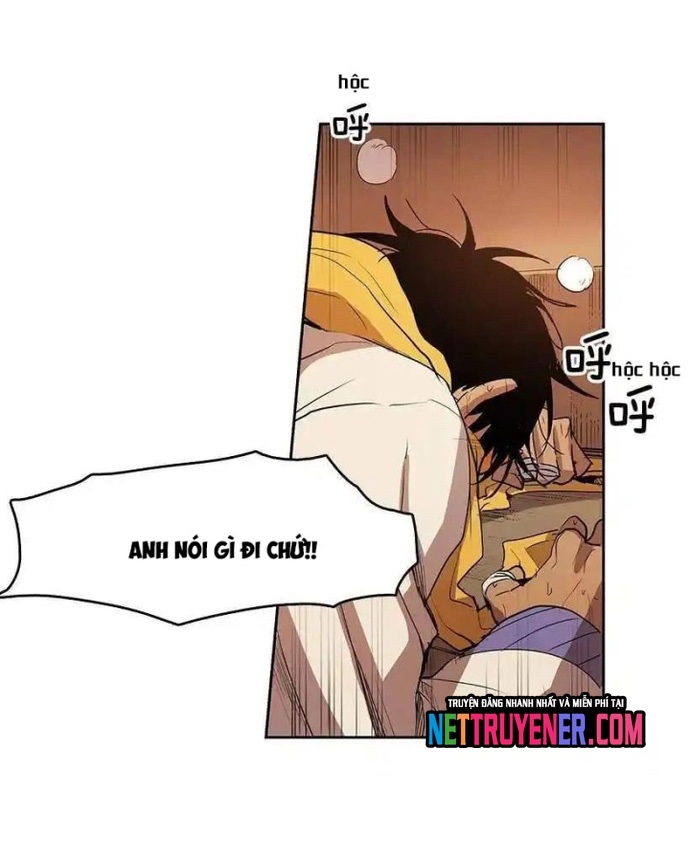 Cửa Hàng Vô Danh Chapter 117 - Trang 2