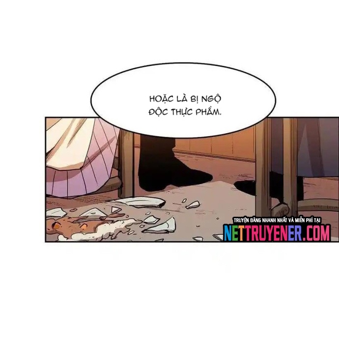 Cửa Hàng Vô Danh Chapter 117 - Trang 2