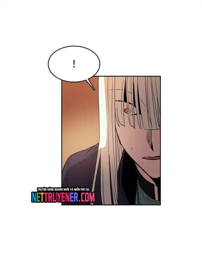Cửa Hàng Vô Danh Chapter 117 - Trang 2