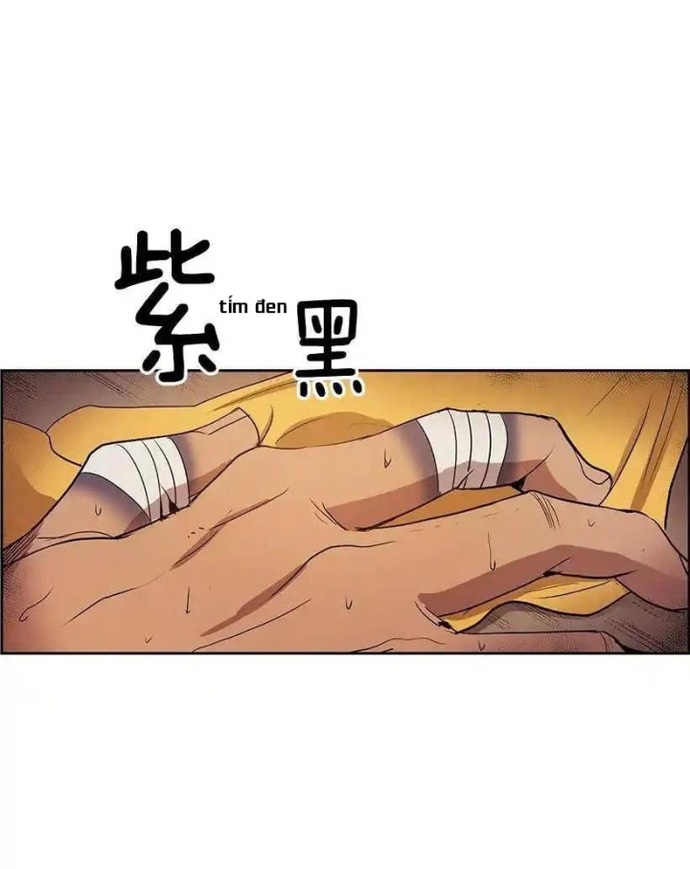 Cửa Hàng Vô Danh Chapter 117 - Trang 2