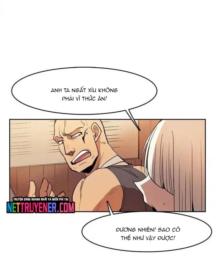 Cửa Hàng Vô Danh Chapter 117 - Trang 2