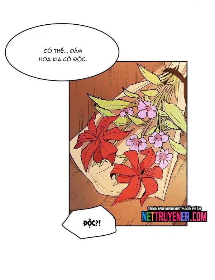 Cửa Hàng Vô Danh Chapter 117 - Trang 2