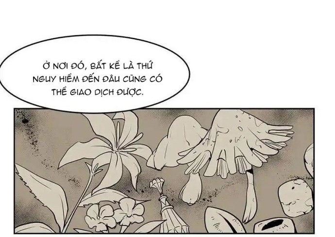 Cửa Hàng Vô Danh Chapter 117 - Trang 2