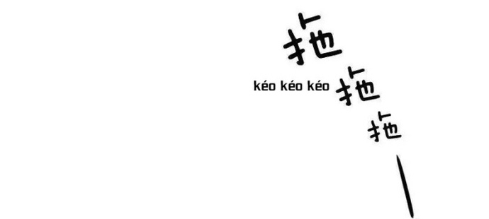 Cửa Hàng Vô Danh Chapter 117 - Trang 2
