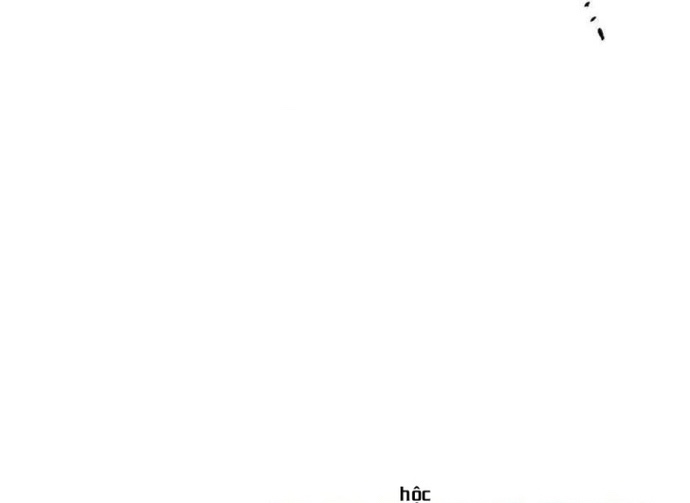 Cửa Hàng Vô Danh Chapter 117 - Trang 2
