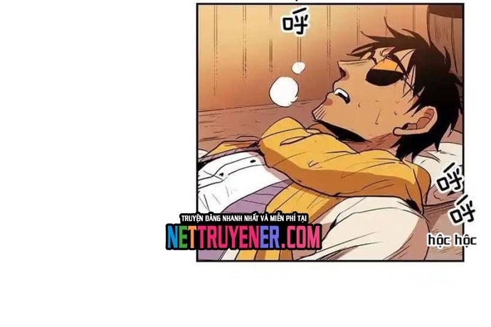 Cửa Hàng Vô Danh Chapter 117 - Trang 2
