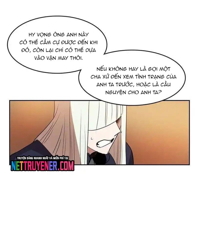 Cửa Hàng Vô Danh Chapter 117 - Trang 2