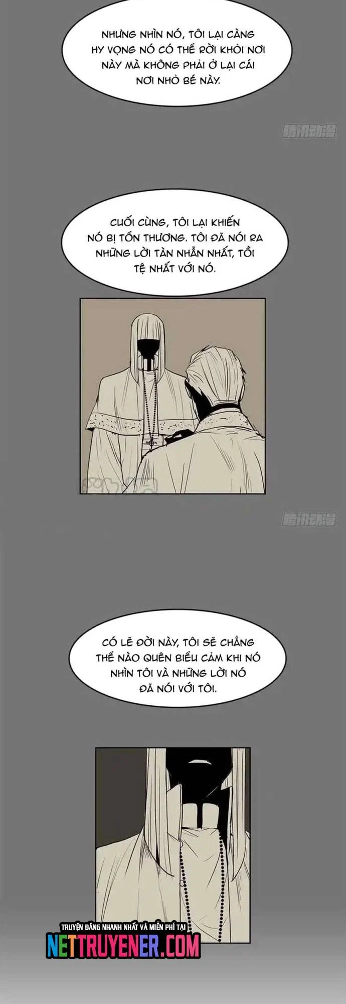 Cửa Hàng Vô Danh Chapter 119 - Trang 2