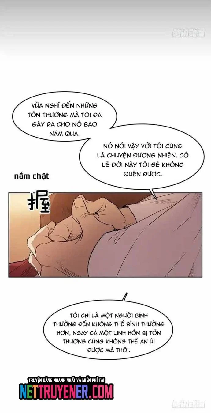 Cửa Hàng Vô Danh Chapter 119 - Trang 2