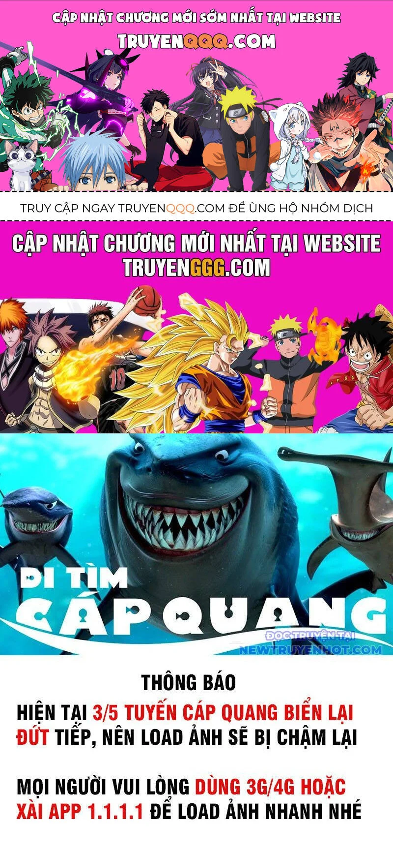 Cửa Hàng Vô Danh Chapter 12 - Trang 2