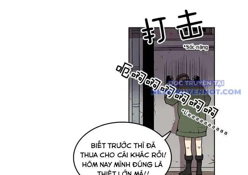 Cửa Hàng Vô Danh Chapter 12 - Trang 2