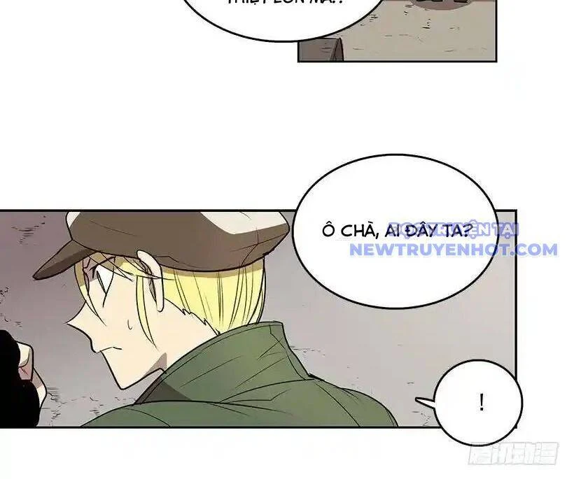 Cửa Hàng Vô Danh Chapter 12 - Trang 2