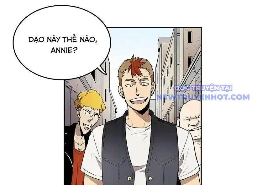 Cửa Hàng Vô Danh Chapter 12 - Trang 2