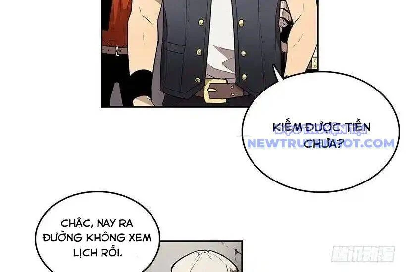 Cửa Hàng Vô Danh Chapter 12 - Trang 2