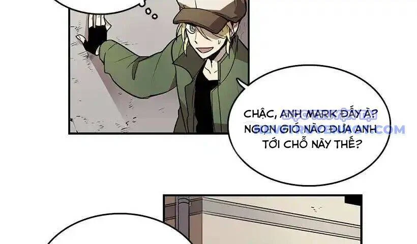 Cửa Hàng Vô Danh Chapter 12 - Trang 2
