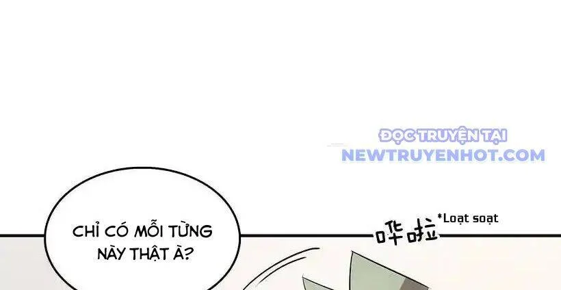 Cửa Hàng Vô Danh Chapter 12 - Trang 2