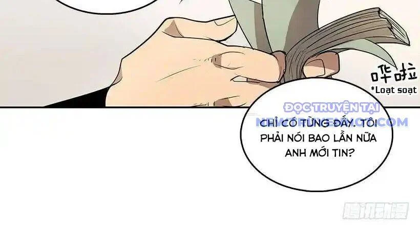 Cửa Hàng Vô Danh Chapter 12 - Trang 2