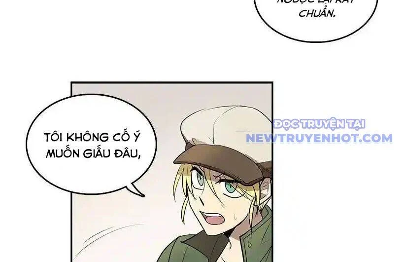 Cửa Hàng Vô Danh Chapter 12 - Trang 2