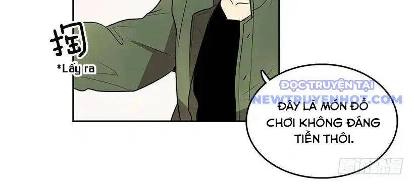 Cửa Hàng Vô Danh Chapter 12 - Trang 2