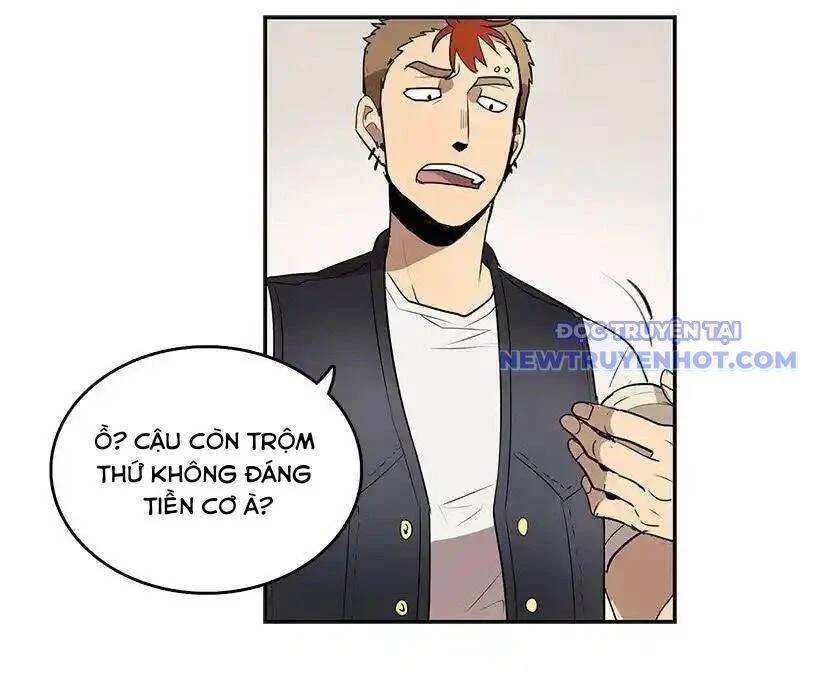 Cửa Hàng Vô Danh Chapter 12 - Trang 2