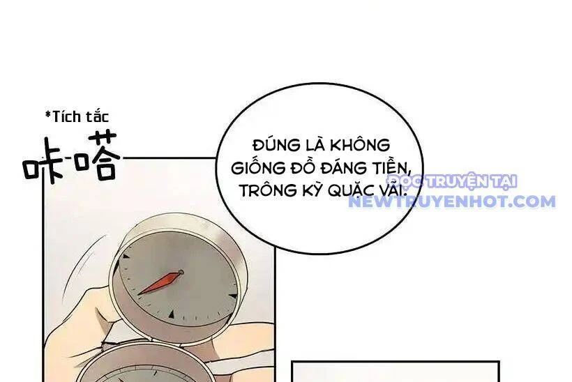Cửa Hàng Vô Danh Chapter 12 - Trang 2