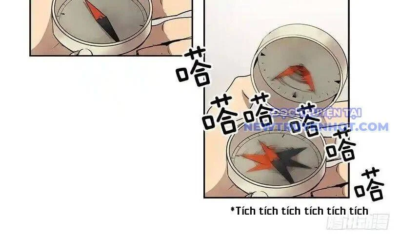 Cửa Hàng Vô Danh Chapter 12 - Trang 2
