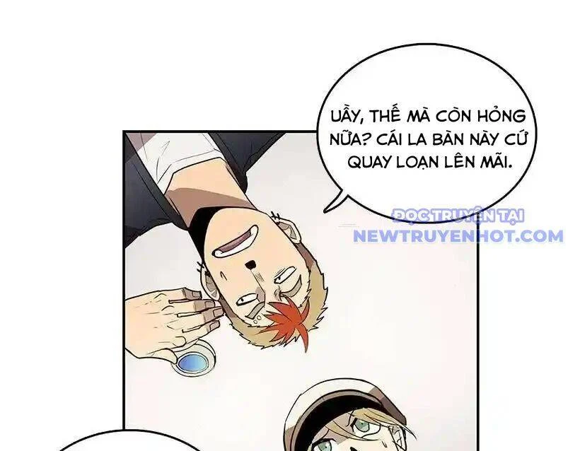 Cửa Hàng Vô Danh Chapter 12 - Trang 2