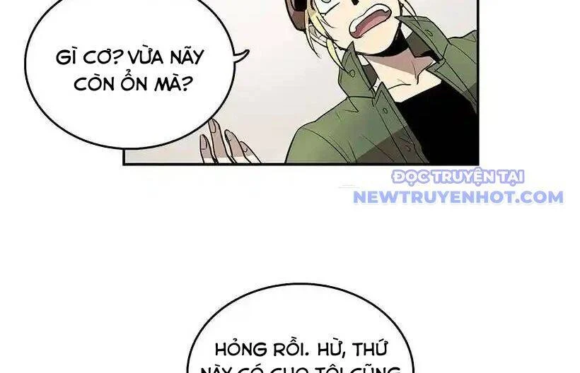 Cửa Hàng Vô Danh Chapter 12 - Trang 2