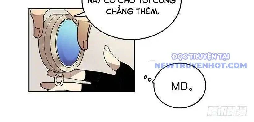 Cửa Hàng Vô Danh Chapter 12 - Trang 2