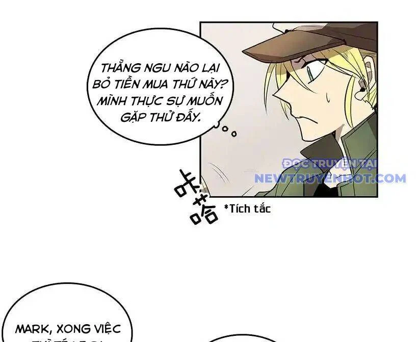 Cửa Hàng Vô Danh Chapter 12 - Trang 2