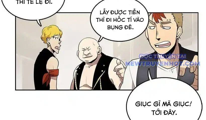 Cửa Hàng Vô Danh Chapter 12 - Trang 2