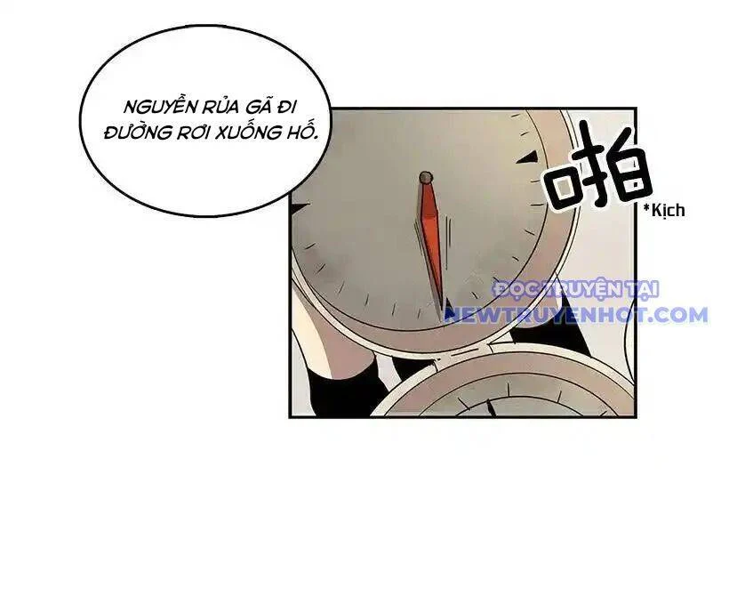 Cửa Hàng Vô Danh Chapter 12 - Trang 2