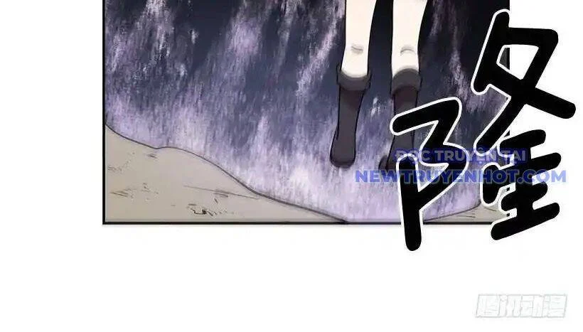 Cửa Hàng Vô Danh Chapter 12 - Trang 2