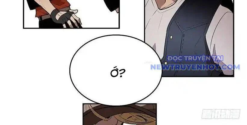 Cửa Hàng Vô Danh Chapter 12 - Trang 2