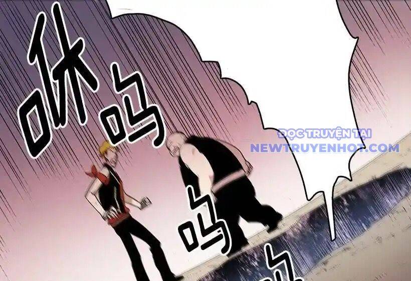Cửa Hàng Vô Danh Chapter 12 - Trang 2