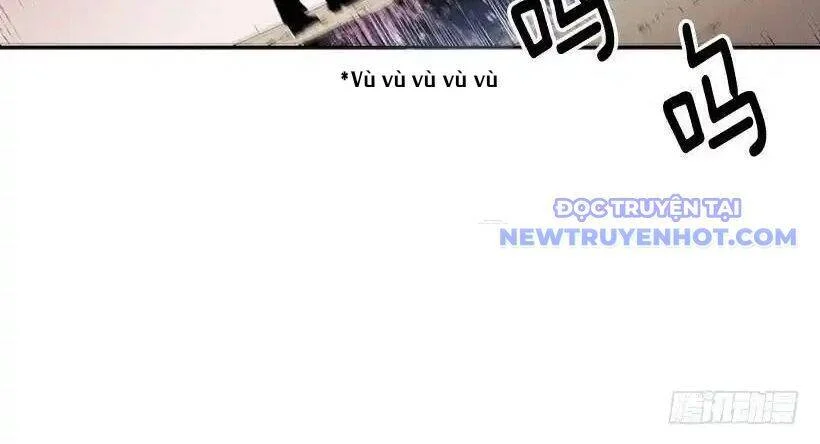 Cửa Hàng Vô Danh Chapter 12 - Trang 2