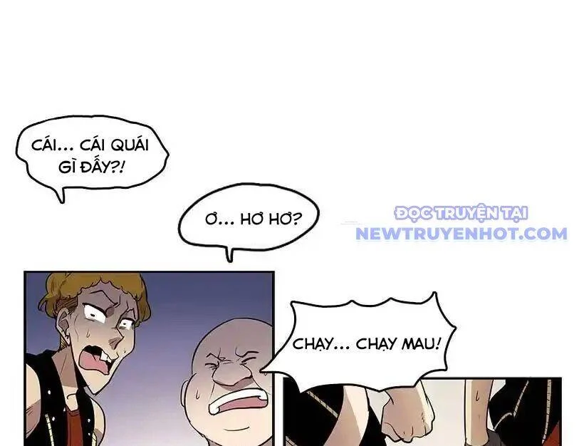 Cửa Hàng Vô Danh Chapter 12 - Trang 2