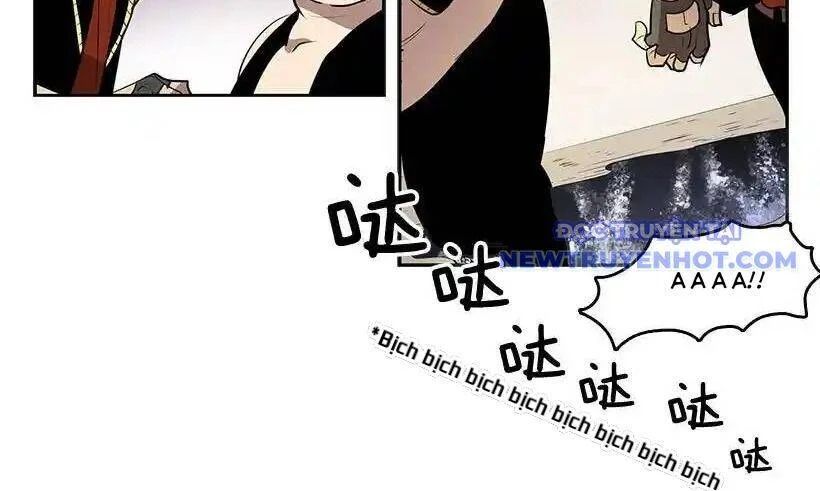 Cửa Hàng Vô Danh Chapter 12 - Trang 2