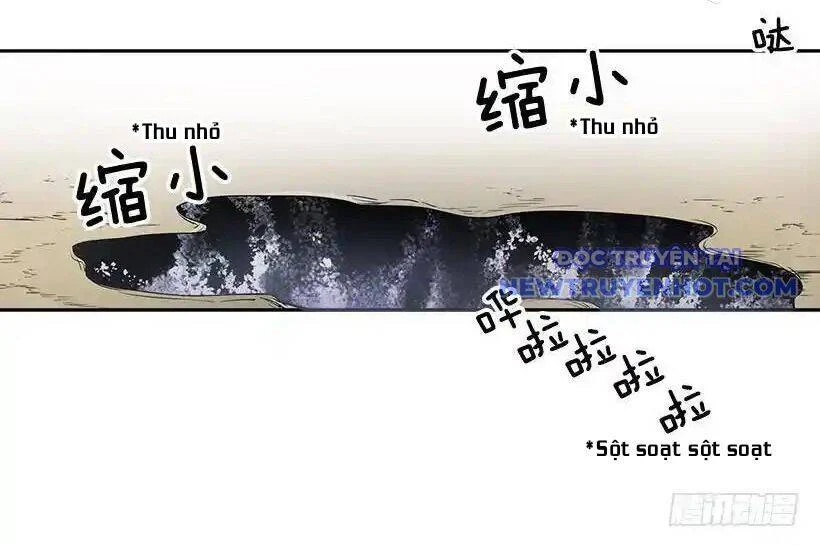 Cửa Hàng Vô Danh Chapter 12 - Trang 2