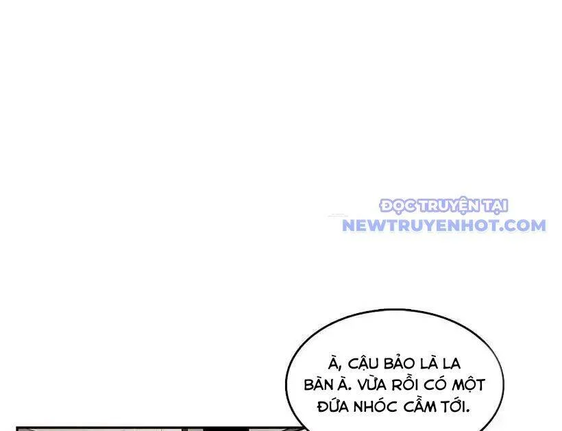 Cửa Hàng Vô Danh Chapter 12 - Trang 2